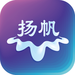 半岛体育赛事：提升运动员专业水平的重要性