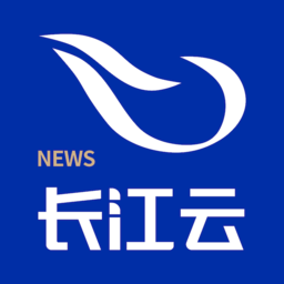爱游戏官方：探索新兴游戏的无限可能