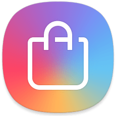尽情体验华体会app(中国)的互动乐趣