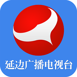 爱游戏APP：一站式游戏服务，满足你的所有需求
