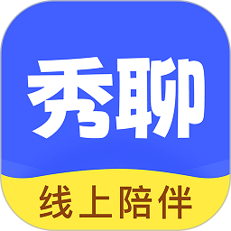 开云综合综合体育参与者的心理素质培养