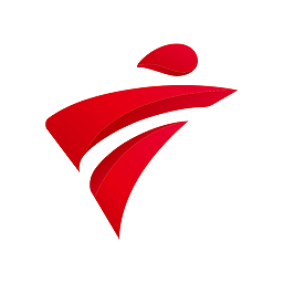 开云电子综合体育安全性及公平性分析