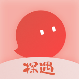 金年会在线背后的科技支持与创新思路